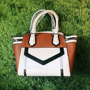 Aldo shoulder bag, cross body bag, satchels bag